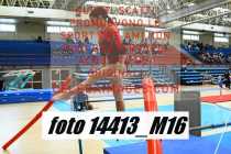 14413_M16