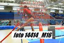14414_M16