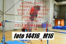 14416_M16