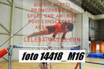 14418_M16
