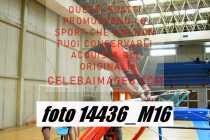 14436_M16
