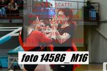 14586_M16