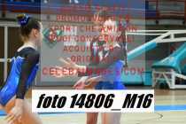 14806_M16