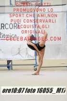 16055_M17-