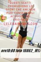 16062_M17-