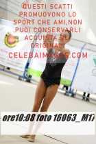 16063_M17-
