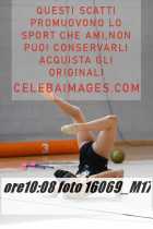 16069_M17-