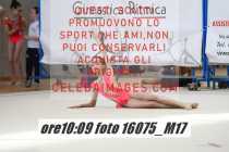 16075_M17-