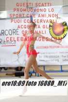 16080_M17-