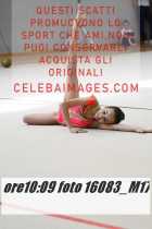 16083_M17-