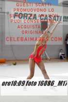 16086_M17-