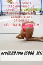 16088_M17-