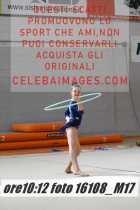 16108_M17-