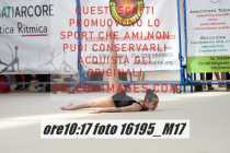 16195_M17-