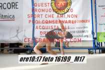 16199_M17-