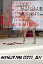 16222_M17-
