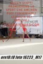 16223_M17-