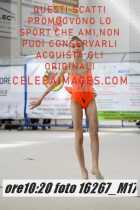 16267_M17-