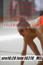 16270_M17-