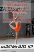 16280_M17-