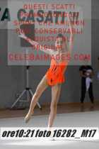 16282_M17-