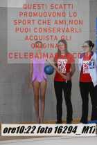 16294_M17-