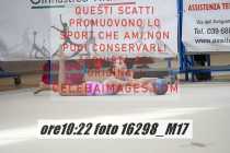 16298_M17-