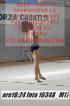 16348_M17-