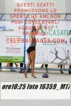 16359_M17-