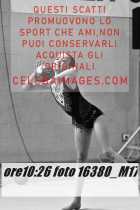 16380_M17-