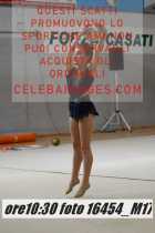 16454_M17-