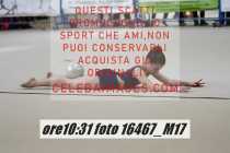 16467_M17-