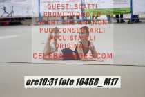 16468_M17-