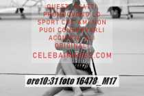16478_M17-