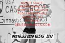 16515_M17-