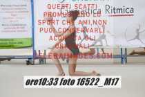 16522_M17-