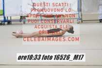 16526_M17-