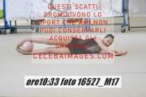 16527_M17-