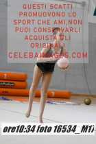 16534_M17-