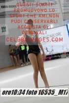 16535_M17-