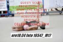 16547_M17-