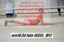 16551_M17-