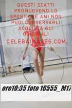 16555_M17-
