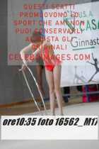 16562_M17-