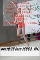 16563_M17-