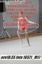 16571_M17-