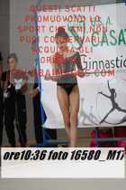 16580_M17-
