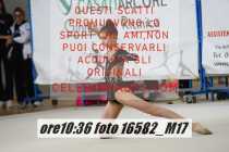16582_M17-