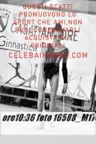 16588_M17-