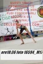 16594_M17-